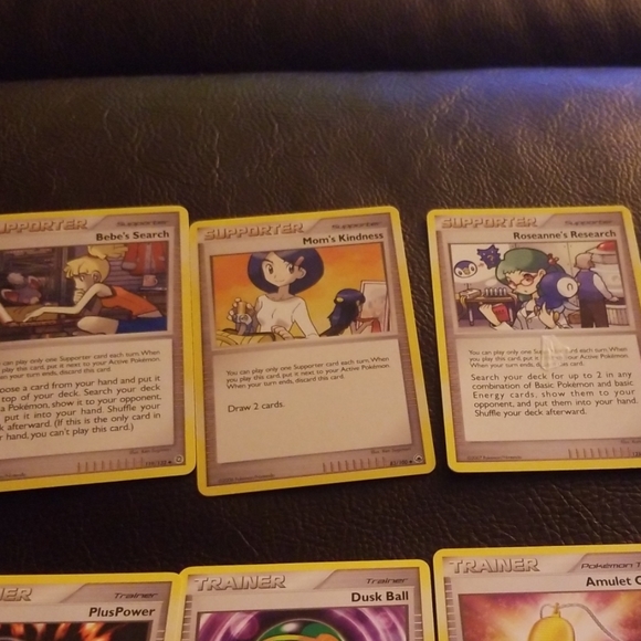 NOT FOR SELL - Picture 2 of 4